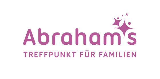 17-06-02_Logo-Abrahams