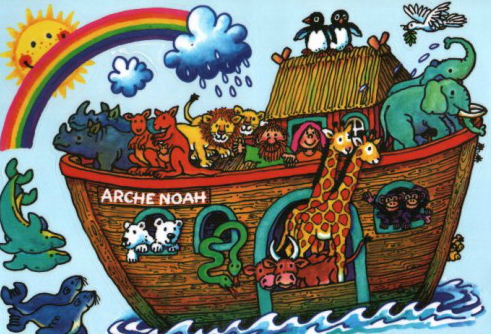 12-02-26_Arche Noah