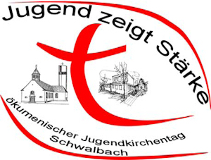 11-06-09_Logo-Jugendtag