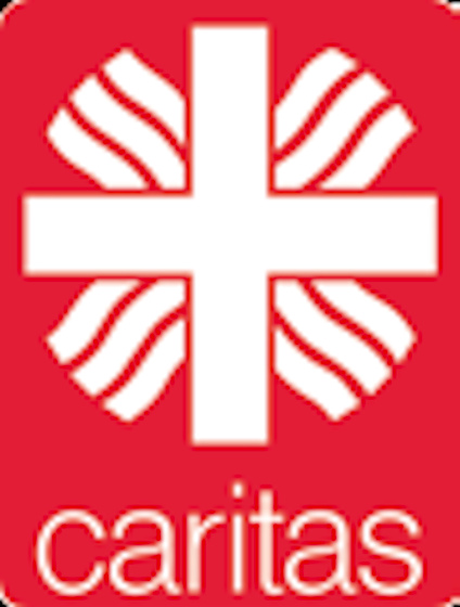 18-11-24_Caritas-Logo